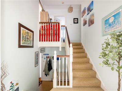 Picture 21